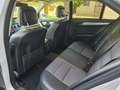 Mercedes-Benz C 200 200CDI BE Avantgarde Aut. Gris - thumbnail 6
