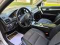 Mercedes-Benz C 200 200CDI BE Avantgarde Aut. Gris - thumbnail 5