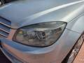 Mercedes-Benz C 200 200CDI BE Avantgarde Aut. Gris - thumbnail 10
