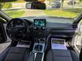 Mercedes-Benz C 200 200CDI BE Avantgarde Aut. Gris - thumbnail 3