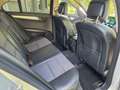 Mercedes-Benz C 200 200CDI BE Avantgarde Aut. Gris - thumbnail 4