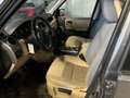 Land Rover Discovery 2.7TDV6 HSE CommandShift Gris - thumbnail 8