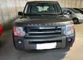 Land Rover Discovery 2.7TDV6 HSE CommandShift Gris - thumbnail 1