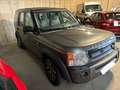 Land Rover Discovery 2.7TDV6 HSE CommandShift Gris - thumbnail 6