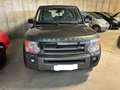 Land Rover Discovery 2.7TDV6 HSE CommandShift Gris - thumbnail 7