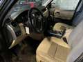 Land Rover Discovery 2.7TDV6 HSE CommandShift Gris - thumbnail 11
