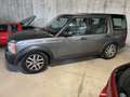 Land Rover Discovery 2.7TDV6 HSE CommandShift Gris - thumbnail 3