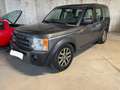 Land Rover Discovery 2.7TDV6 HSE CommandShift Gris - thumbnail 2