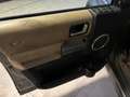 Land Rover Discovery 2.7TDV6 HSE CommandShift Gris - thumbnail 12
