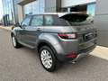 Land Rover Range Rover Evoque Range Rover Evoque I 2016 5p 2.0 td4 SE 150cv auto Gris - thumbnail 7