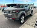 Land Rover Range Rover Evoque Range Rover Evoque I 2016 5p 2.0 td4 SE 150cv auto Gris - thumbnail 5