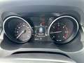 Land Rover Range Rover Evoque Range Rover Evoque I 2016 5p 2.0 td4 SE 150cv auto Gris - thumbnail 18
