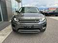 Land Rover Range Rover Evoque Range Rover Evoque I 2016 5p 2.0 td4 SE 150cv auto Gris - thumbnail 3
