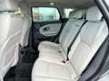 Land Rover Range Rover Evoque Range Rover Evoque I 2016 5p 2.0 td4 SE 150cv auto Gris - thumbnail 13