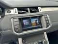 Land Rover Range Rover Evoque Range Rover Evoque I 2016 5p 2.0 td4 SE 150cv auto Gris - thumbnail 17