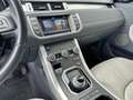 Land Rover Range Rover Evoque Range Rover Evoque I 2016 5p 2.0 td4 SE 150cv auto Gris - thumbnail 16