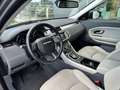 Land Rover Range Rover Evoque Range Rover Evoque I 2016 5p 2.0 td4 SE 150cv auto Gris - thumbnail 10
