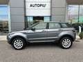 Land Rover Range Rover Evoque Range Rover Evoque I 2016 5p 2.0 td4 SE 150cv auto Gris - thumbnail 2