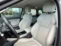 Land Rover Range Rover Evoque Range Rover Evoque I 2016 5p 2.0 td4 SE 150cv auto Gris - thumbnail 12