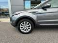 Land Rover Range Rover Evoque Range Rover Evoque I 2016 5p 2.0 td4 SE 150cv auto Gris - thumbnail 8