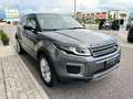 Land Rover Range Rover Evoque Range Rover Evoque I 2016 5p 2.0 td4 SE 150cv auto Gris - thumbnail 4