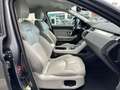 Land Rover Range Rover Evoque Range Rover Evoque I 2016 5p 2.0 td4 SE 150cv auto Gris - thumbnail 14