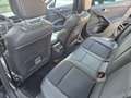 Peugeot 508 SW 1,6 e-HDI - thumbnail 4