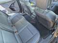 Peugeot 508 SW 1,6 e-HDI - thumbnail 5