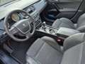 Peugeot 508 SW 1,6 e-HDI - thumbnail 6
