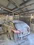 Peugeot 508 SW 1,6 e-HDI - thumbnail 2