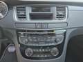 Peugeot 508 SW 1,6 e-HDI - thumbnail 7