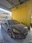 Peugeot 508 SW 1,6 e-HDI - thumbnail 1