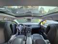 Peugeot 508 SW 1,6 e-HDI - thumbnail 3