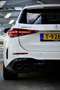 Mercedes-Benz C 43 AMG Estate 4MATIC | 20 INCH | NIGHTPAKKET | PANORAMA/S Blanco - thumbnail 31