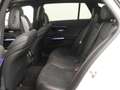 Mercedes-Benz C 43 AMG Estate 4MATIC | 20 INCH | NIGHTPAKKET | PANORAMA/S Blanco - thumbnail 16