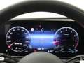 Mercedes-Benz C 43 AMG Estate 4MATIC | 20 INCH | NIGHTPAKKET | PANORAMA/S Blanco - thumbnail 21