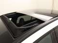 Mercedes-Benz C 43 AMG Estate 4MATIC | 20 INCH | NIGHTPAKKET | PANORAMA/S Blanco - thumbnail 22