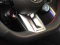 Mercedes-Benz C 43 AMG Estate 4MATIC | 20 INCH | NIGHTPAKKET | PANORAMA/S Blanco - thumbnail 43