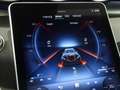 Mercedes-Benz C 43 AMG Estate 4MATIC | 20 INCH | NIGHTPAKKET | PANORAMA/S Blanco - thumbnail 36