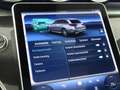 Mercedes-Benz C 43 AMG Estate 4MATIC | 20 INCH | NIGHTPAKKET | PANORAMA/S Blanco - thumbnail 40