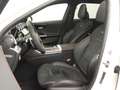 Mercedes-Benz C 43 AMG Estate 4MATIC | 20 INCH | NIGHTPAKKET | PANORAMA/S Blanco - thumbnail 20