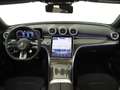 Mercedes-Benz C 43 AMG Estate 4MATIC | 20 INCH | NIGHTPAKKET | PANORAMA/S Blanco - thumbnail 17
