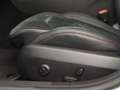 Mercedes-Benz C 43 AMG Estate 4MATIC | 20 INCH | NIGHTPAKKET | PANORAMA/S Blanco - thumbnail 49