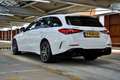 Mercedes-Benz C 43 AMG Estate 4MATIC | 20 INCH | NIGHTPAKKET | PANORAMA/S Blanco - thumbnail 5