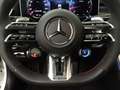 Mercedes-Benz C 43 AMG Estate 4MATIC | 20 INCH | NIGHTPAKKET | PANORAMA/S Blanco - thumbnail 44
