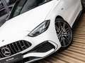 Mercedes-Benz C 43 AMG Estate 4MATIC | 20 INCH | NIGHTPAKKET | PANORAMA/S Blanco - thumbnail 7