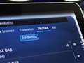 Mercedes-Benz C 43 AMG Estate 4MATIC | 20 INCH | NIGHTPAKKET | PANORAMA/S Blanco - thumbnail 28