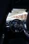 Mercedes-Benz C 43 AMG Estate 4MATIC | 20 INCH | NIGHTPAKKET | PANORAMA/S Blanco - thumbnail 6
