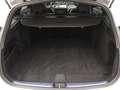 Mercedes-Benz C 43 AMG Estate 4MATIC | 20 INCH | NIGHTPAKKET | PANORAMA/S Blanco - thumbnail 13
