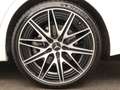 Mercedes-Benz C 43 AMG Estate 4MATIC | 20 INCH | NIGHTPAKKET | PANORAMA/S Blanco - thumbnail 15